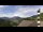 Webcam in Niederrickenbach, 5.7 km entfernt