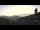 Webcam in Niederrickenbach, 5.7 km