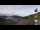 Webcam in Niederrickenbach, 5.7 km entfernt
