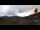 Webcam in Niederrickenbach, 3.1 mi away