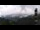 Webcam in Niederrickenbach, 6.4 km