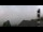 Webcam in Niederrickenbach, 14.4 km entfernt