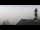 Webcam in Niederrickenbach, 13.4 km entfernt
