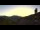 Webcam in Niederrickenbach, 3.1 mi away