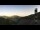 Webcam in Niederrickenbach, 5.7 km