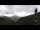 Webcam in Niederrickenbach, 5.2 mi away