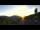 Webcam in Niederrickenbach, 3.1 mi away