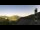 Webcam in Niederrickenbach, 5.9 km
