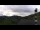 Webcam in Niederrickenbach, 3.1 mi away