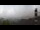 Webcam in Niederrickenbach, 5.5 mi away