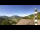 Webcam in Niederrickenbach, 6.4 km