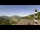 Webcam in Niederrickenbach, 14.4 km
