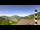 Webcam in Niederrickenbach, 3.1 mi away