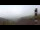 Webcam in Niederrickenbach, 3.1 mi away