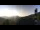 Webcam in Niederrickenbach, 3.1 mi away