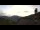 Webcam in Niederrickenbach, 3.1 mi away