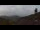 Webcam in Niederrickenbach, 5.9 km