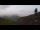 Webcam in Niederrickenbach, 3.1 mi away