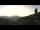 Webcam in Niederrickenbach, 2.5 mi away