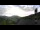 Webcam in Niederrickenbach, 3.1 mi away
