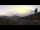 Webcam in Niederrickenbach, 2.2 mi away