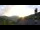 Webcam in Niederrickenbach, 8.1 km