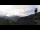 Webcam in Niederrickenbach, 5.7 km