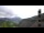 Webcam in Niederrickenbach, 5.5 km