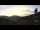 Webcam in Niederrickenbach, 5.7 km