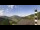 Webcam in Niederrickenbach, 2.1 mi away