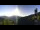Webcam in Niederrickenbach, 3.1 mi away