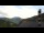 Webcam in Niederrickenbach, 5.7 km entfernt