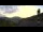 Webcam in Niederrickenbach, 3.1 mi away