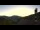 Webcam in Niederrickenbach, 3.1 mi away
