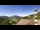 Webcam in Niederrickenbach, 2.2 mi away