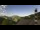 Webcam in Niederrickenbach, 8.1 km
