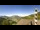Webcam in Niederrickenbach, 3.1 mi away