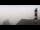 Webcam in Niederrickenbach, 4.7 mi away