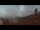 Webcam in Niederrickenbach, 5.7 km entfernt