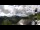 Webcam in Niederrickenbach, 3.1 mi away