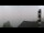 Webcam in Niederrickenbach, 13.4 km