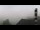 Webcam in Niederrickenbach, 3.1 mi away