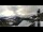 Webcam in Niederrickenbach, 3.1 mi away