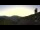 Webcam in Niederrickenbach, 4.7 mi away