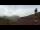 Webcam in Niederrickenbach, 3.1 mi away