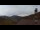 Webcam in Niederrickenbach, 3.1 mi away