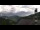 Webcam in Niederrickenbach, 5.7 km