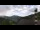Webcam in Niederrickenbach, 5.9 km