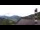 Webcam in Niederrickenbach, 4.7 mi away