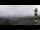 Webcam in Niederrickenbach, 5.7 km